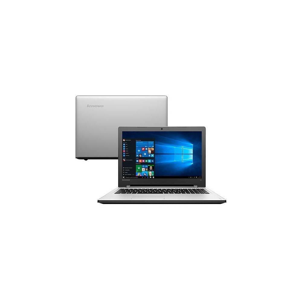 Windows10/2コア/4GB/DVD LENOVO ideapad 310 | energysource.com.br